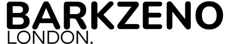 Barkzeno